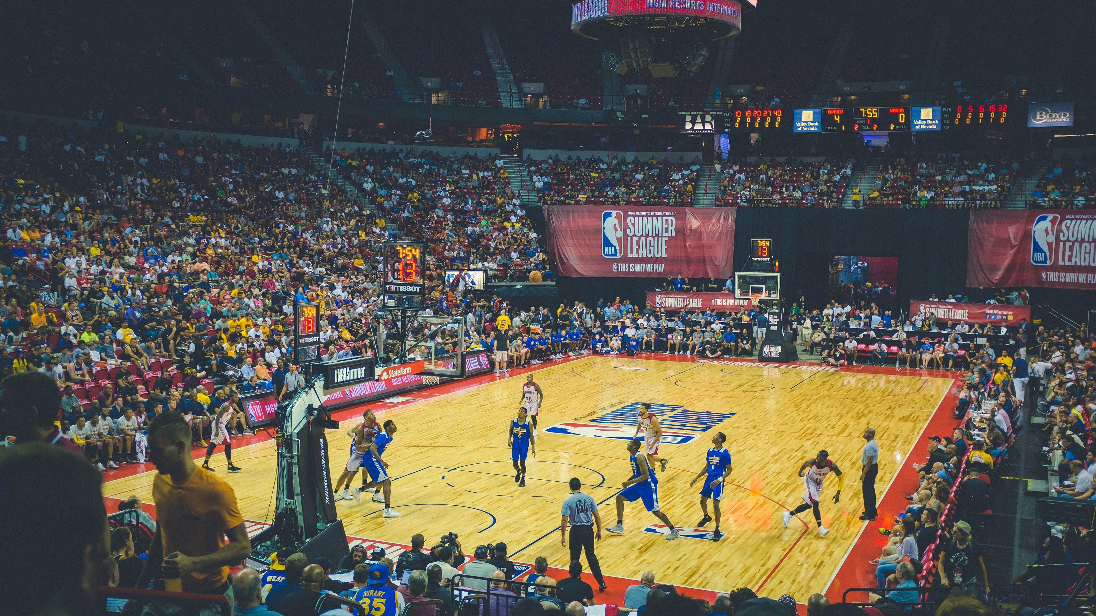 森林狼稳稳拿下吉林队，拉文压力下完成爆发，一场关于狼性的现代启示录