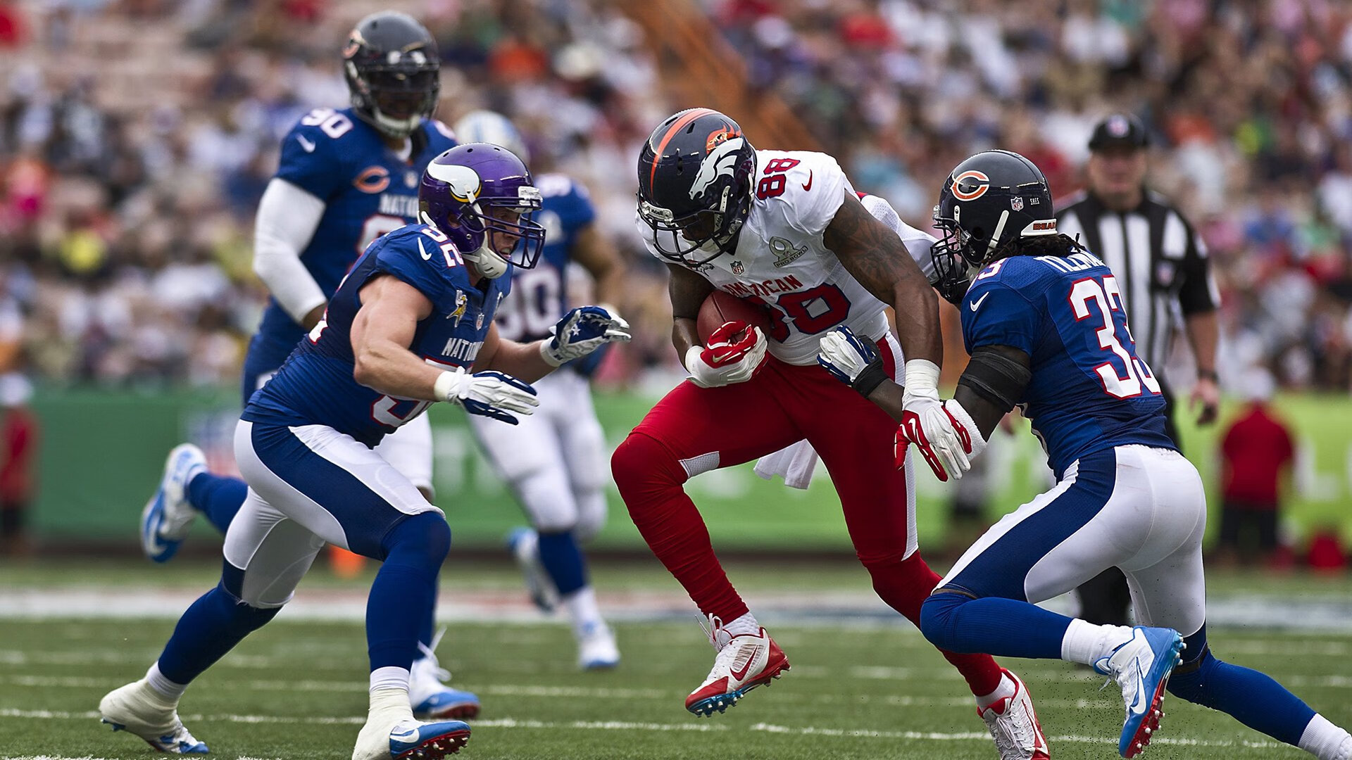 爱德华兹爆发，上海队正面击溃魔术，当东方智慧撕碎西方幻术