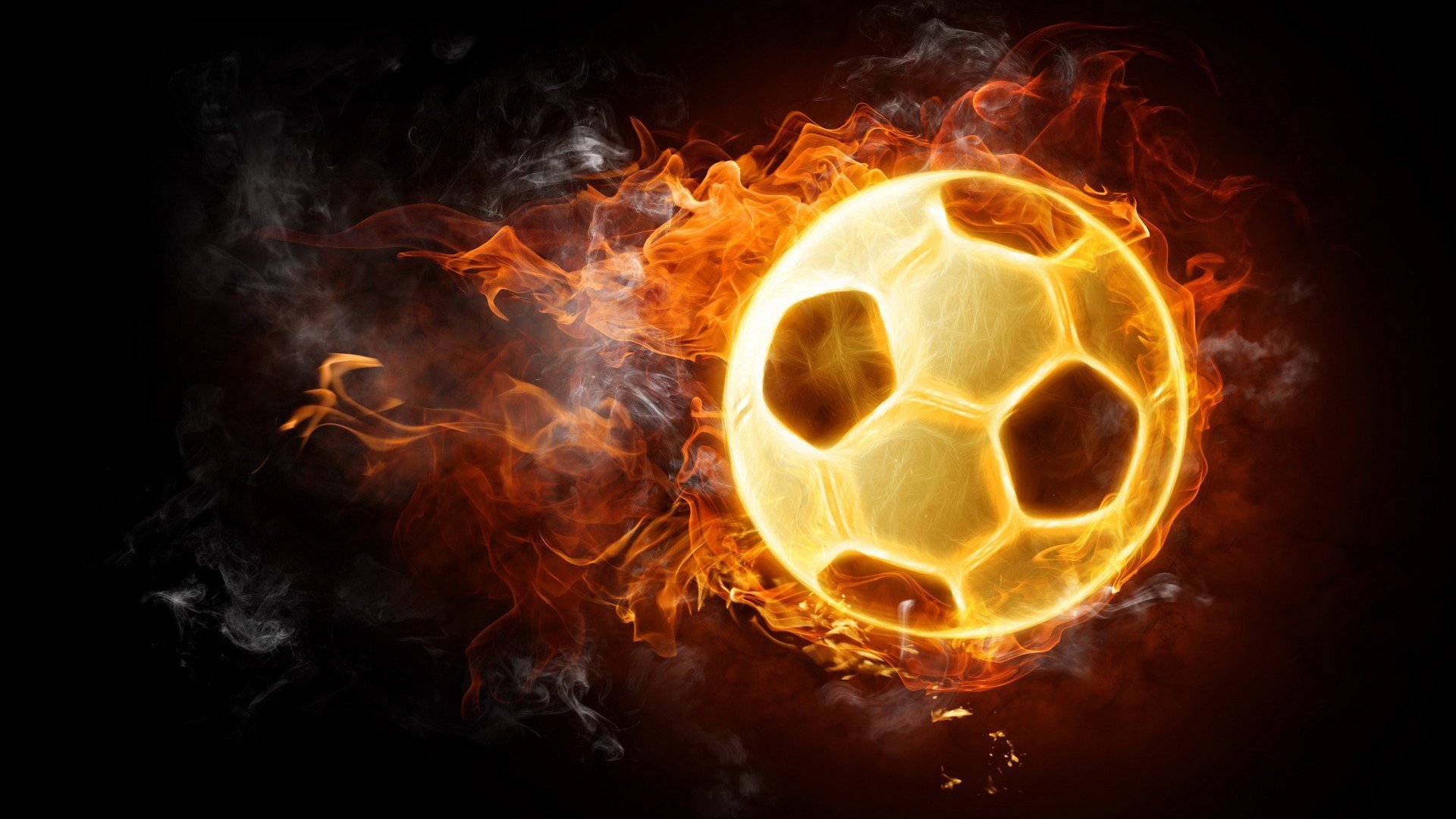 埃及全面压制马赛,劳塔罗如何成为攻防转换的尼罗河枢纽