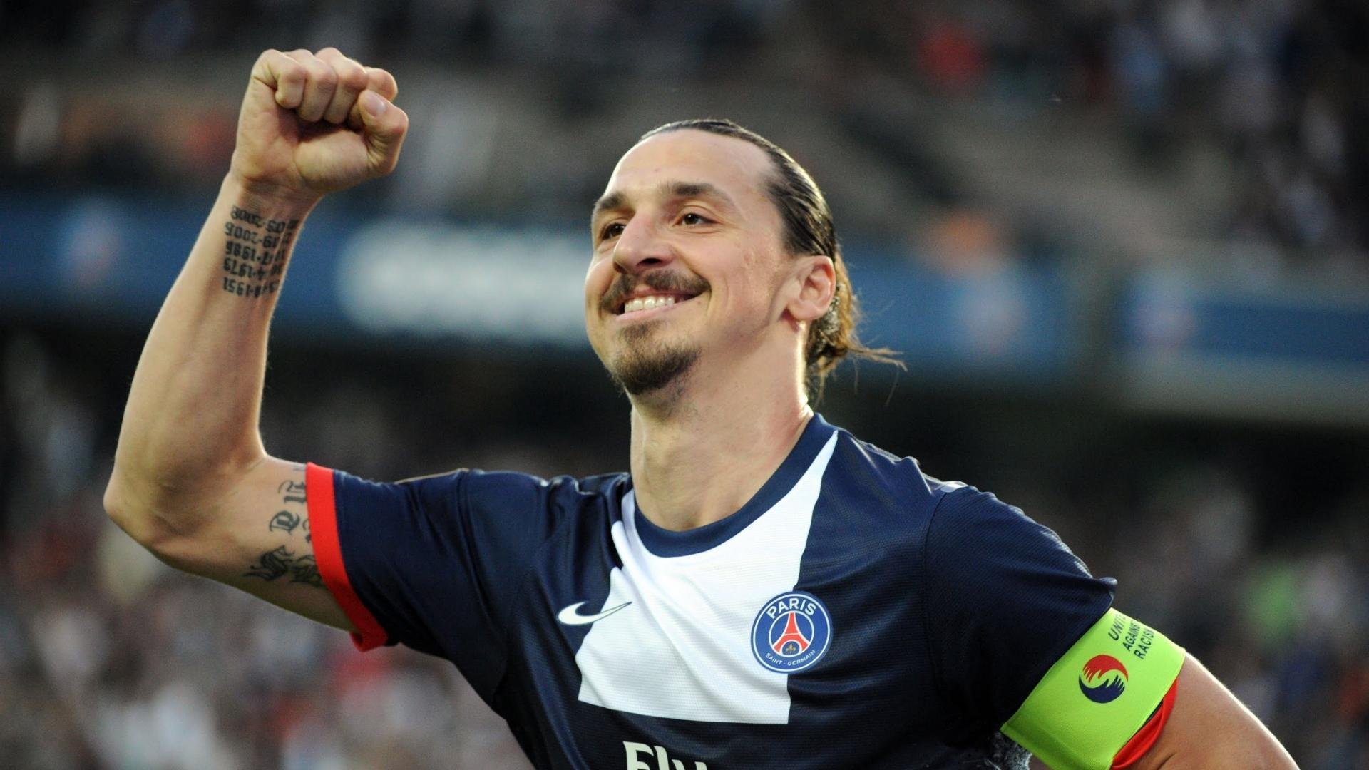 特奥,那个让新西兰无解的非典型德国人