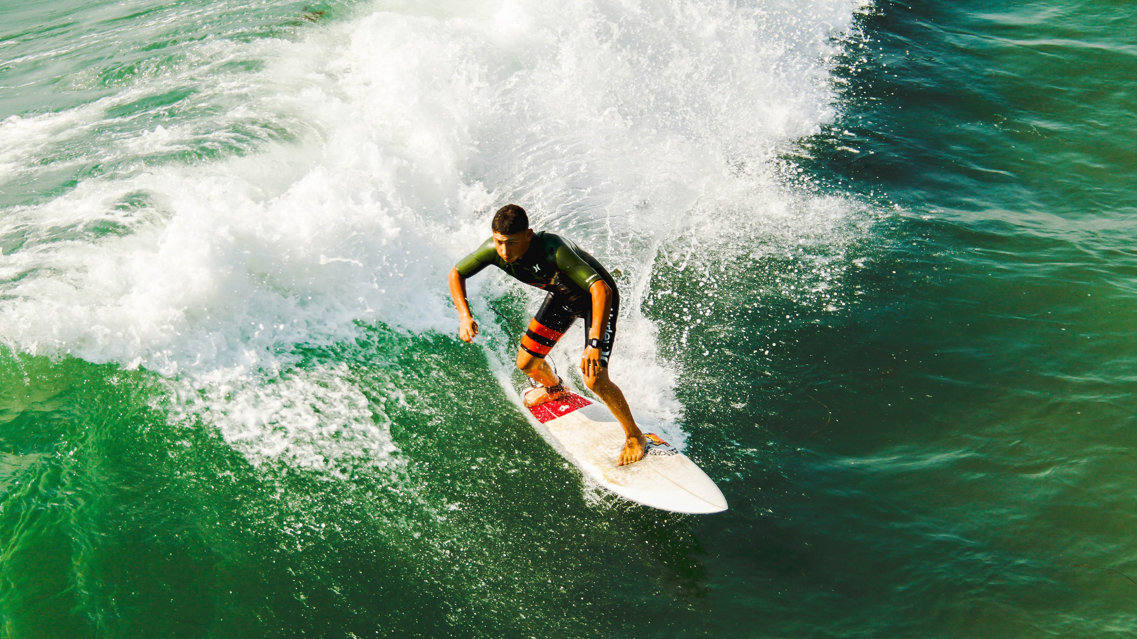特奥,那个让新西兰无解的非典型德国人