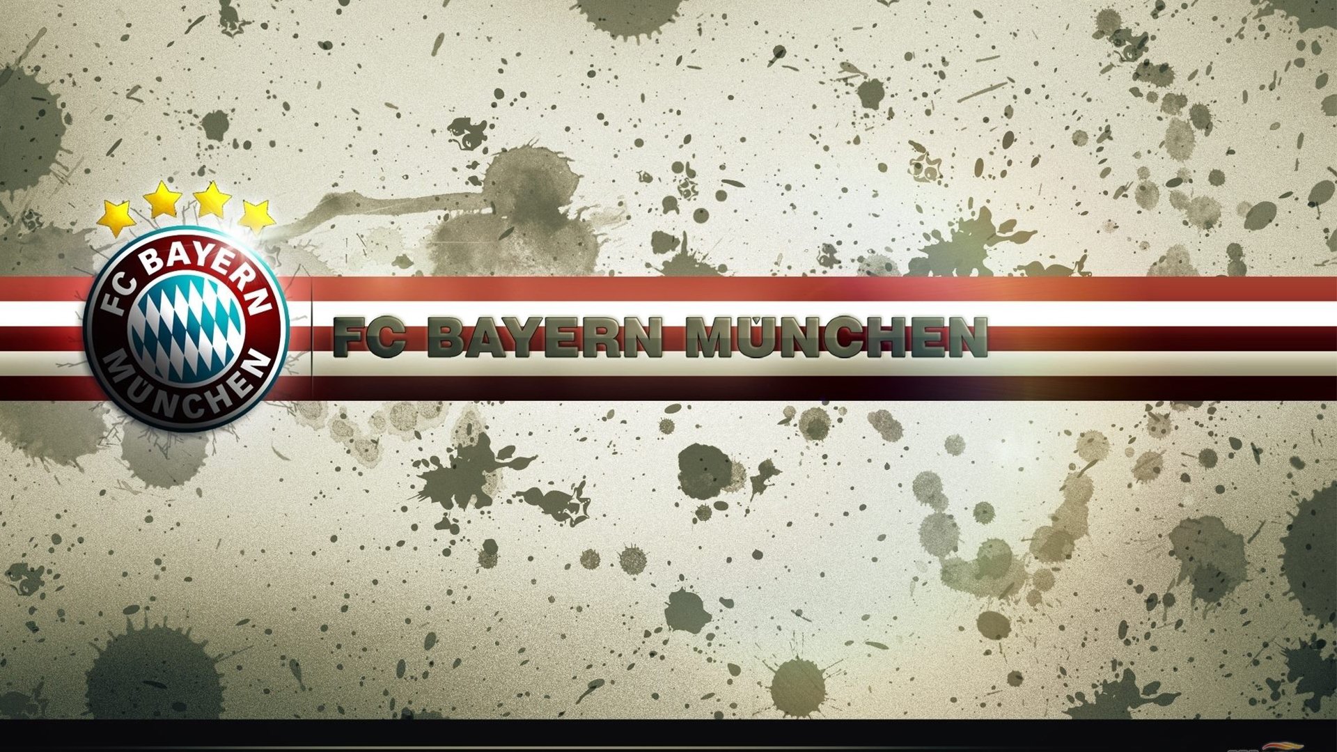 猛龙稳稳拿下独行侠，霍勒迪关键战不手软，当稳字成为撕裂对手的利刃