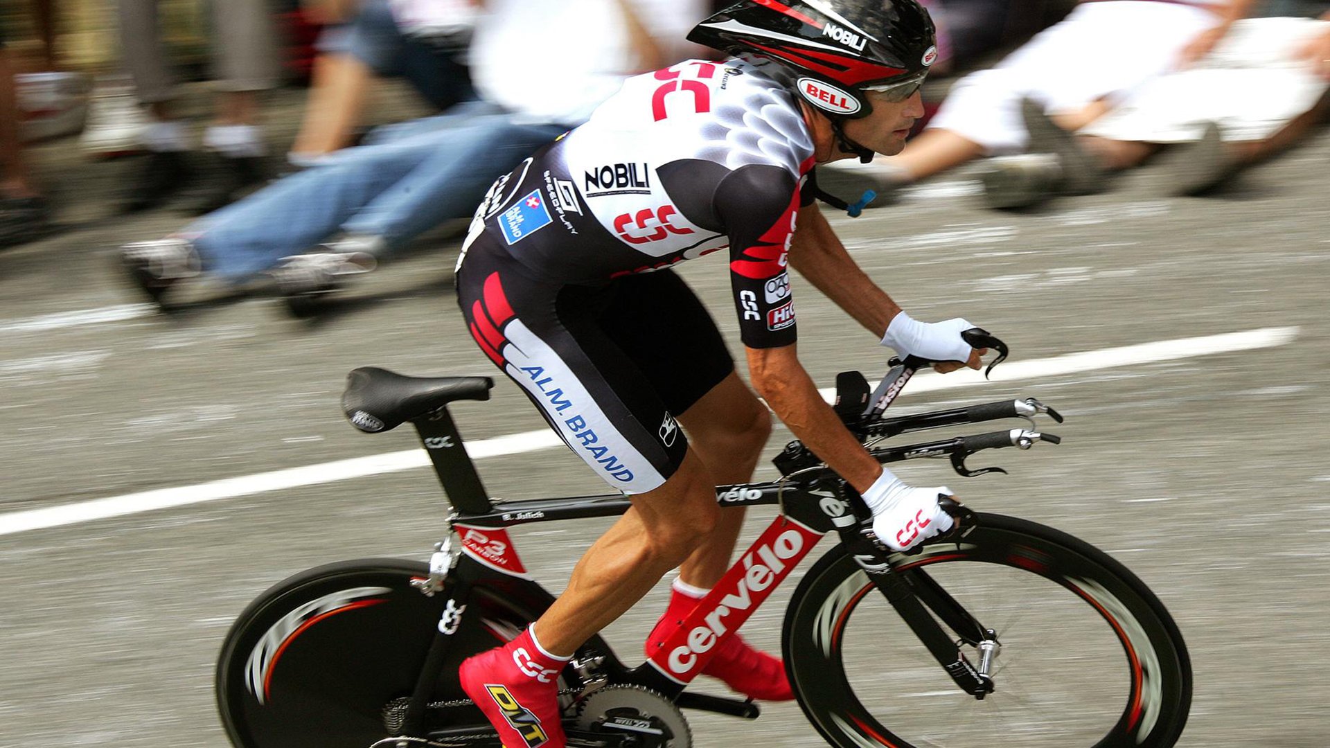 猛龙稳稳拿下独行侠，霍勒迪关键战不手软，当稳字成为撕裂对手的利刃