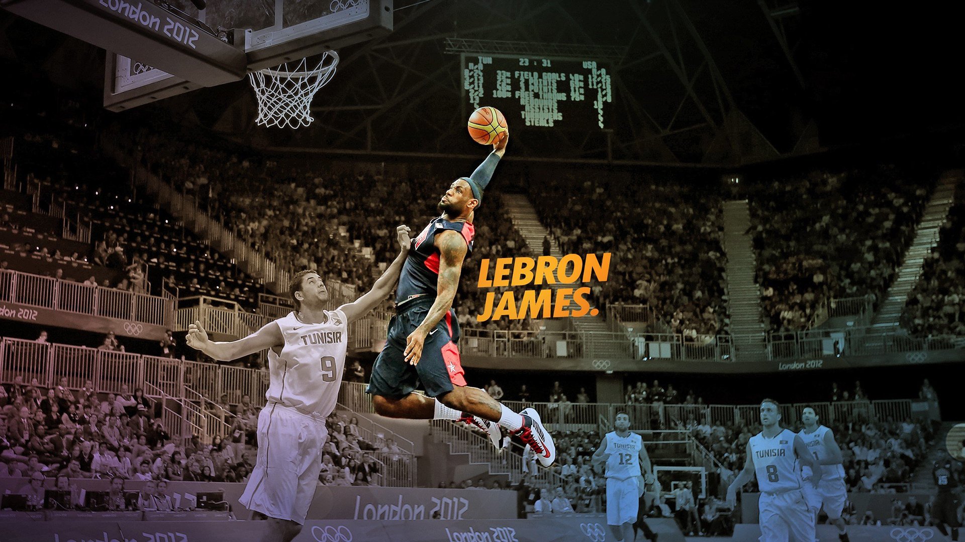 欧冠半决赛焦点战,丹麦战术如何完成对拜仁的精密手术