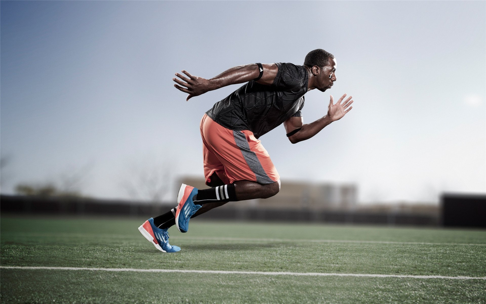 字母哥用希腊怪物的方式,为活塞的年轻风暴按下快进键