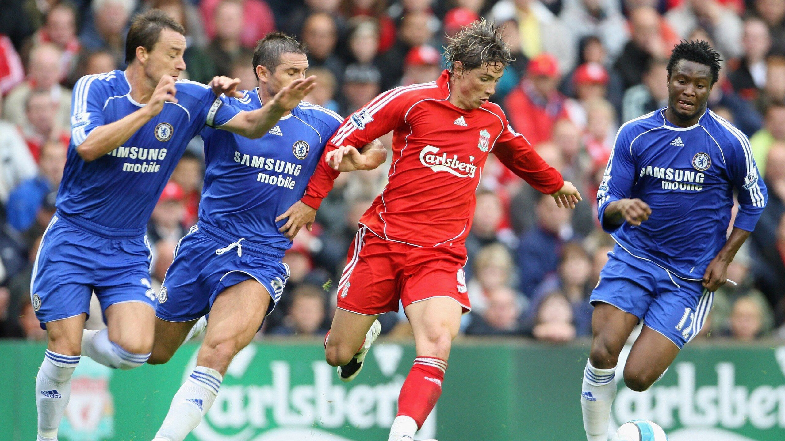 皇家社会击败皇马,阿克,那个改写剧本的关键先生