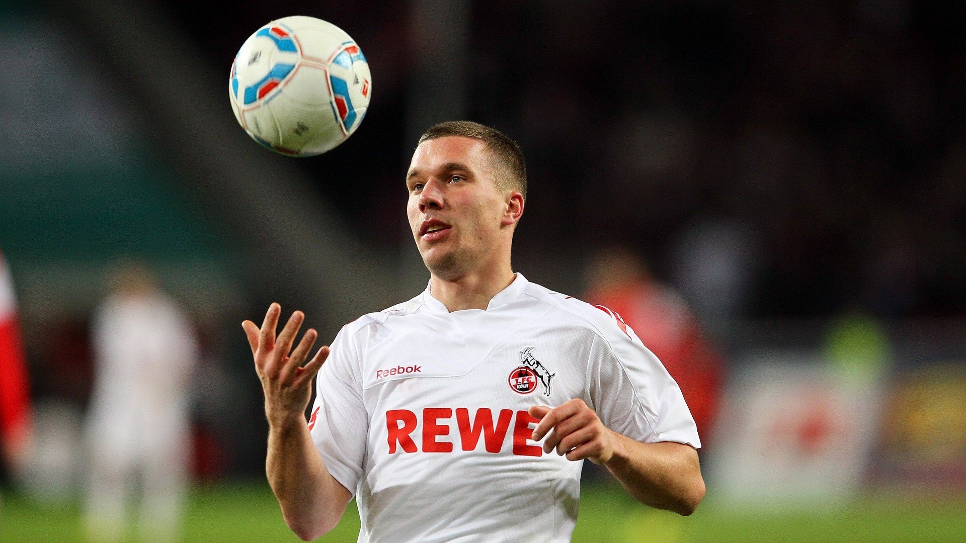 上海队强势晋级尼克斯,拉梅洛在西甲国家德比接管比赛