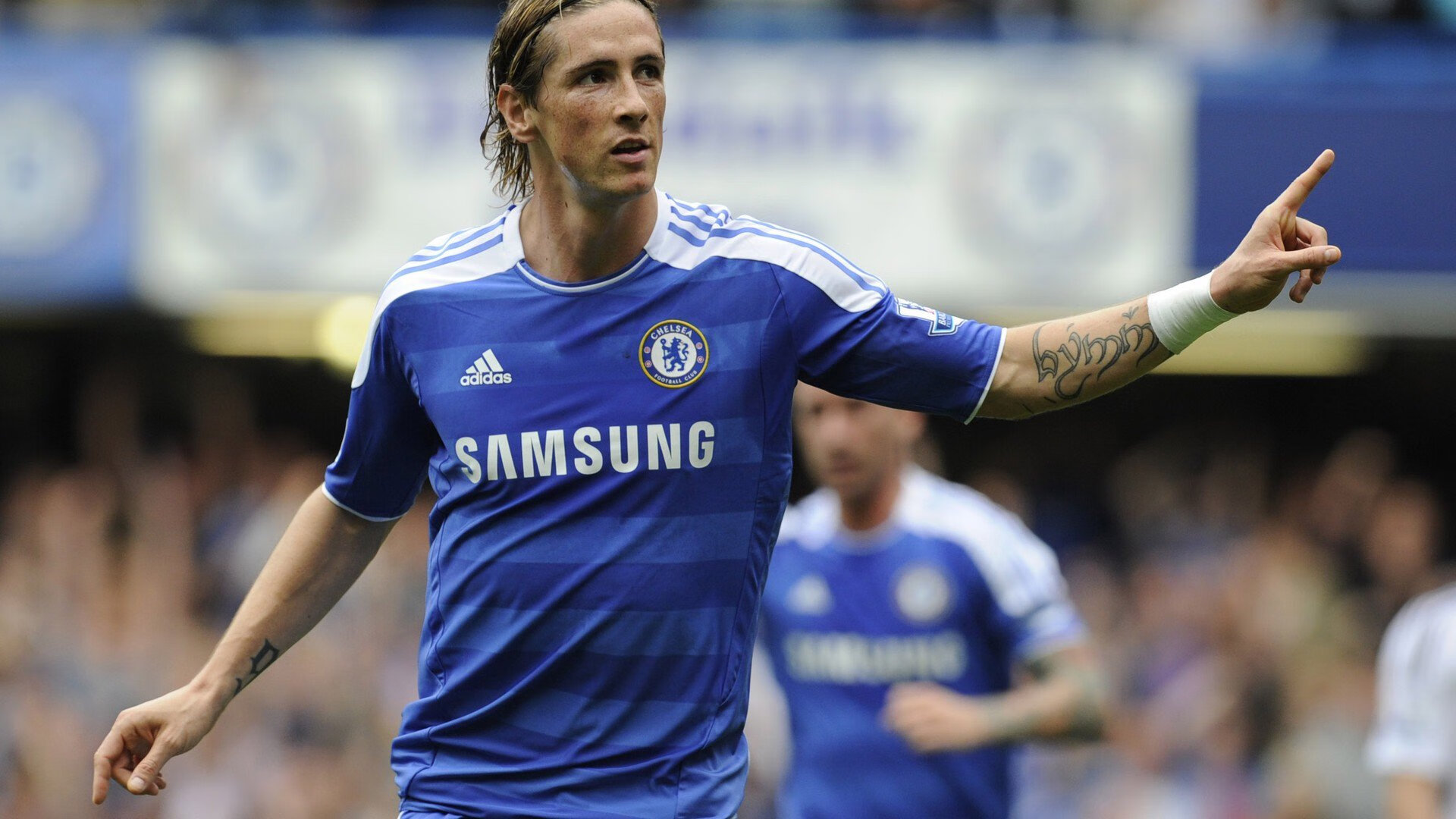 布伦森,从上海队笑谈到独行侠真核的压制级蜕变