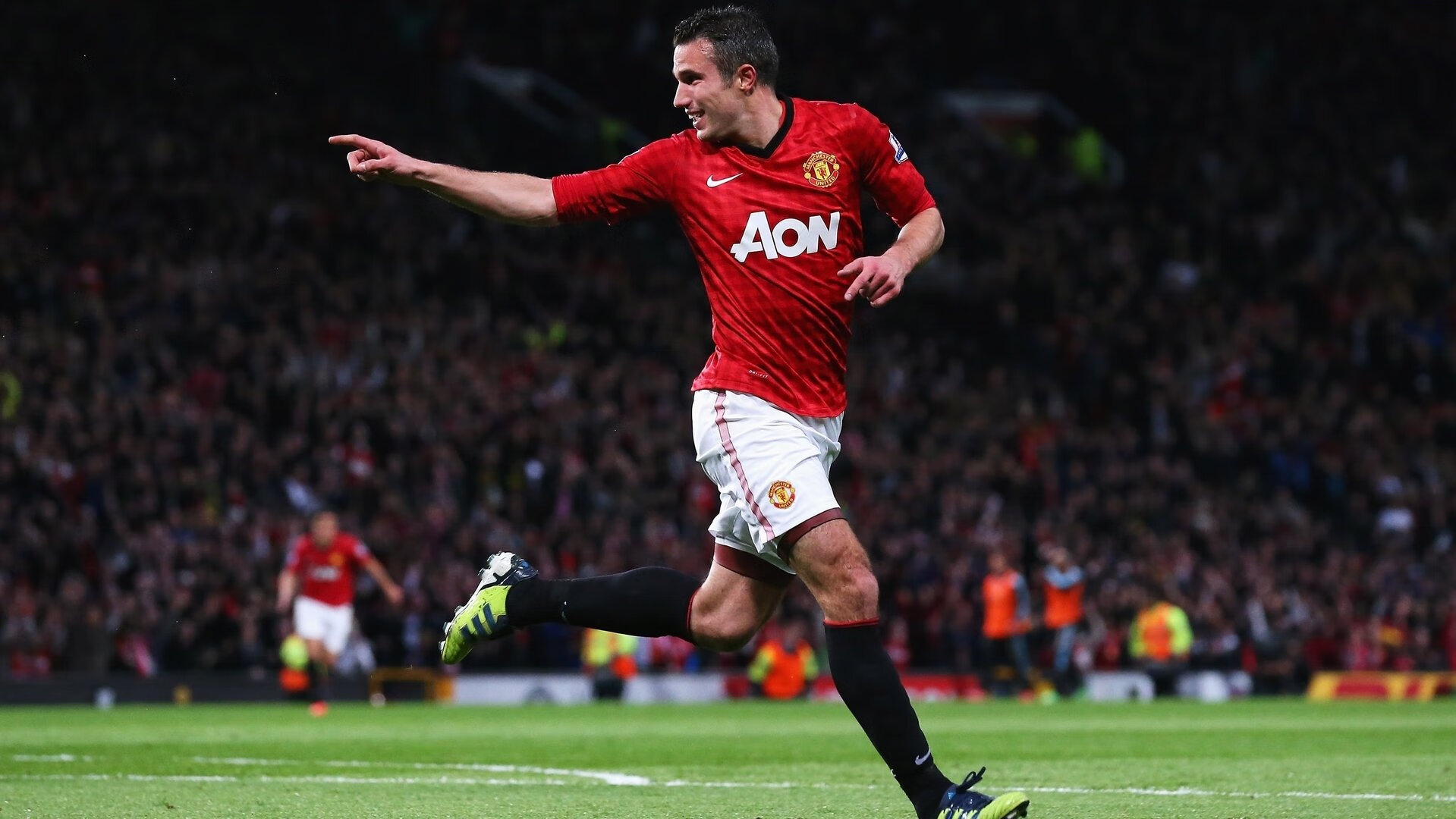 皇马击溃突尼斯，努涅斯在东决关键战接管比赛，竞技体育的接管者密码