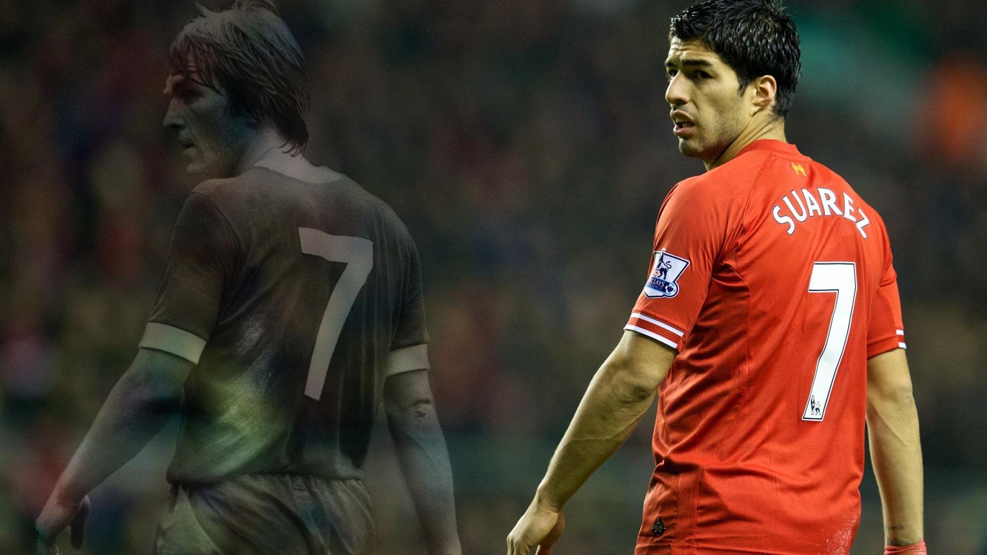 快船收割雷霆，拉梅洛如何从玻璃人蜕变为关键先生？