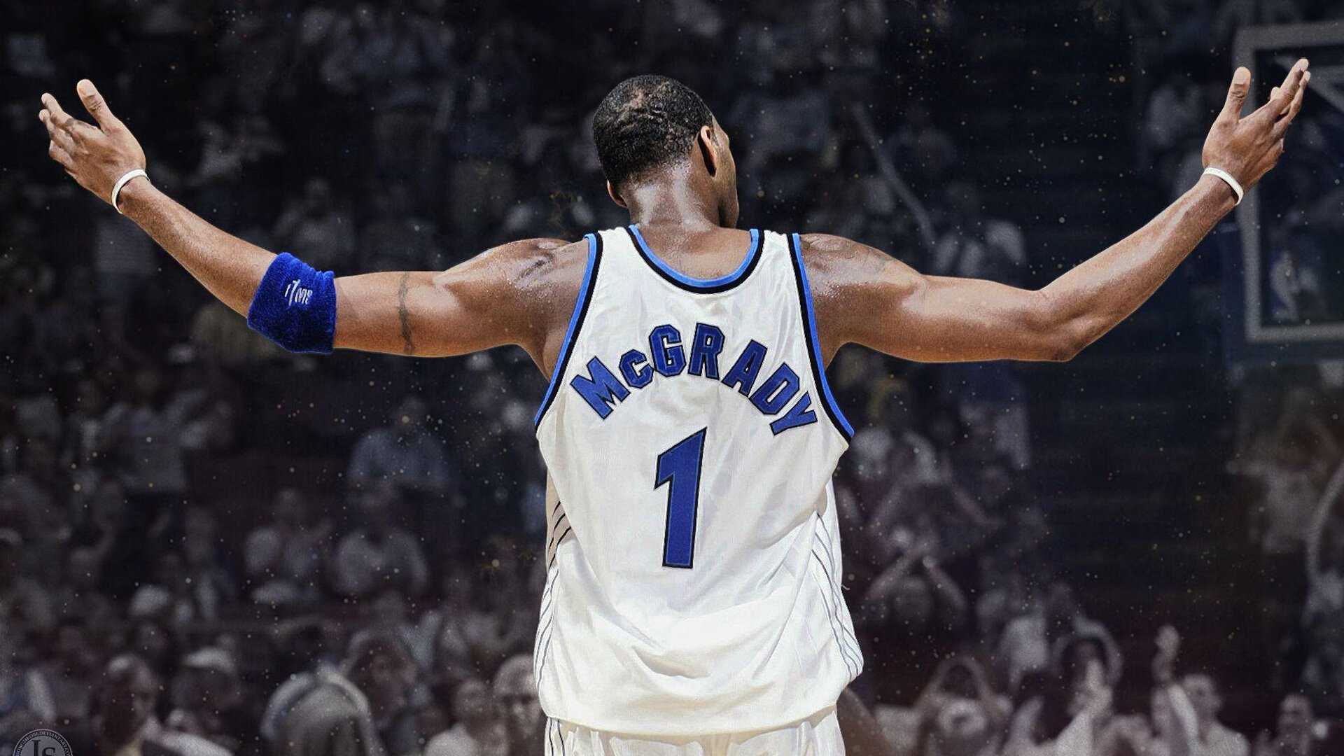 山西队压制尼克斯,当中国智慧成为NBA总决赛的X因素