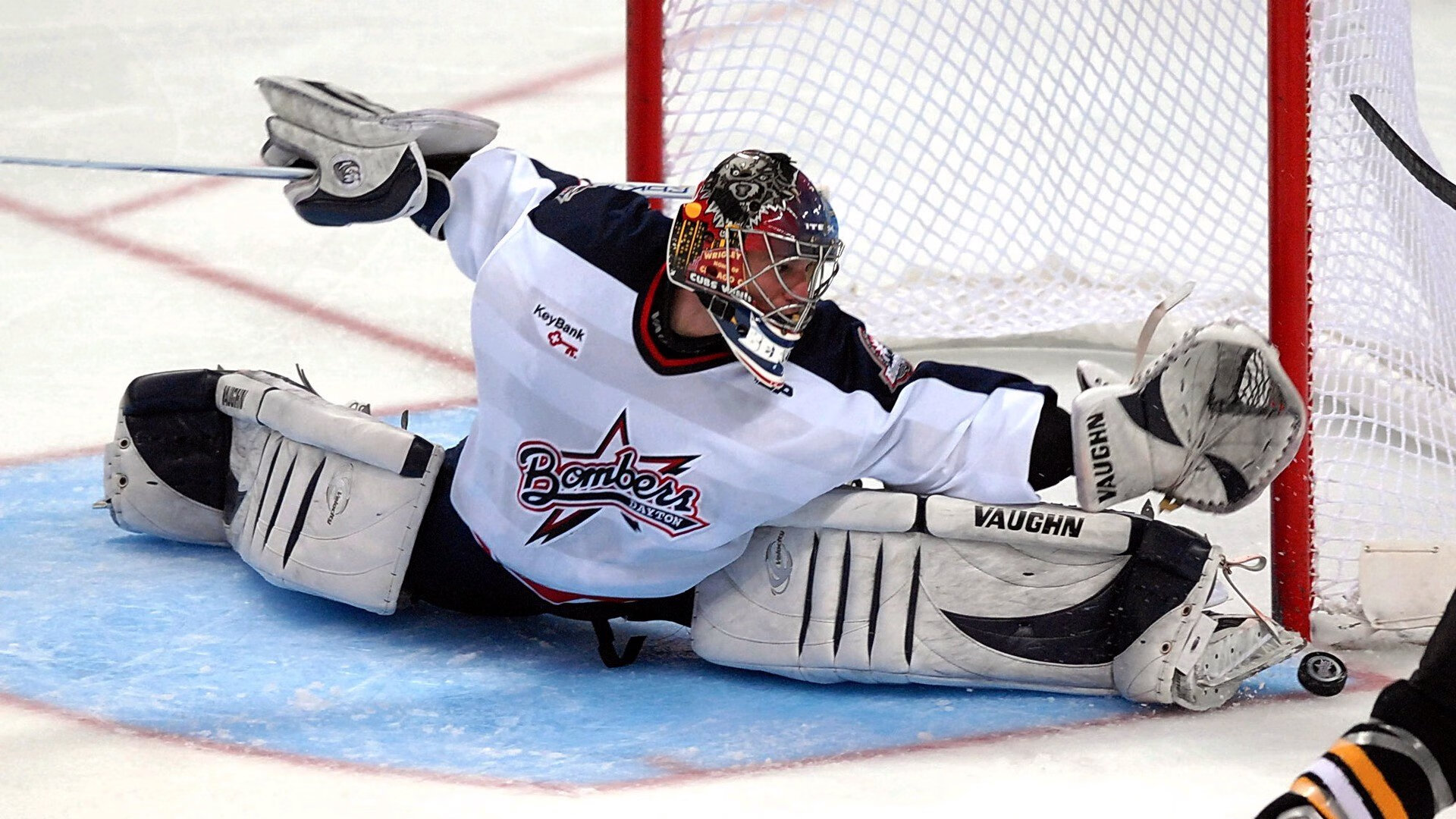 篮网击溃尼克斯,欧文,那个在布鲁克林夜色中起舞的关键先生