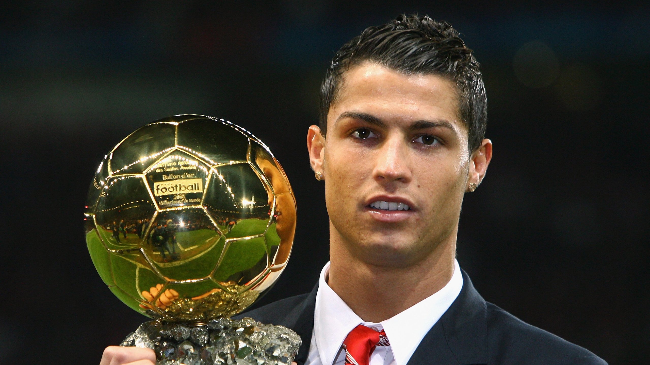 乔治全程高能输出，掘金节奏掌控广东队，一场现代篮球的战术解剖