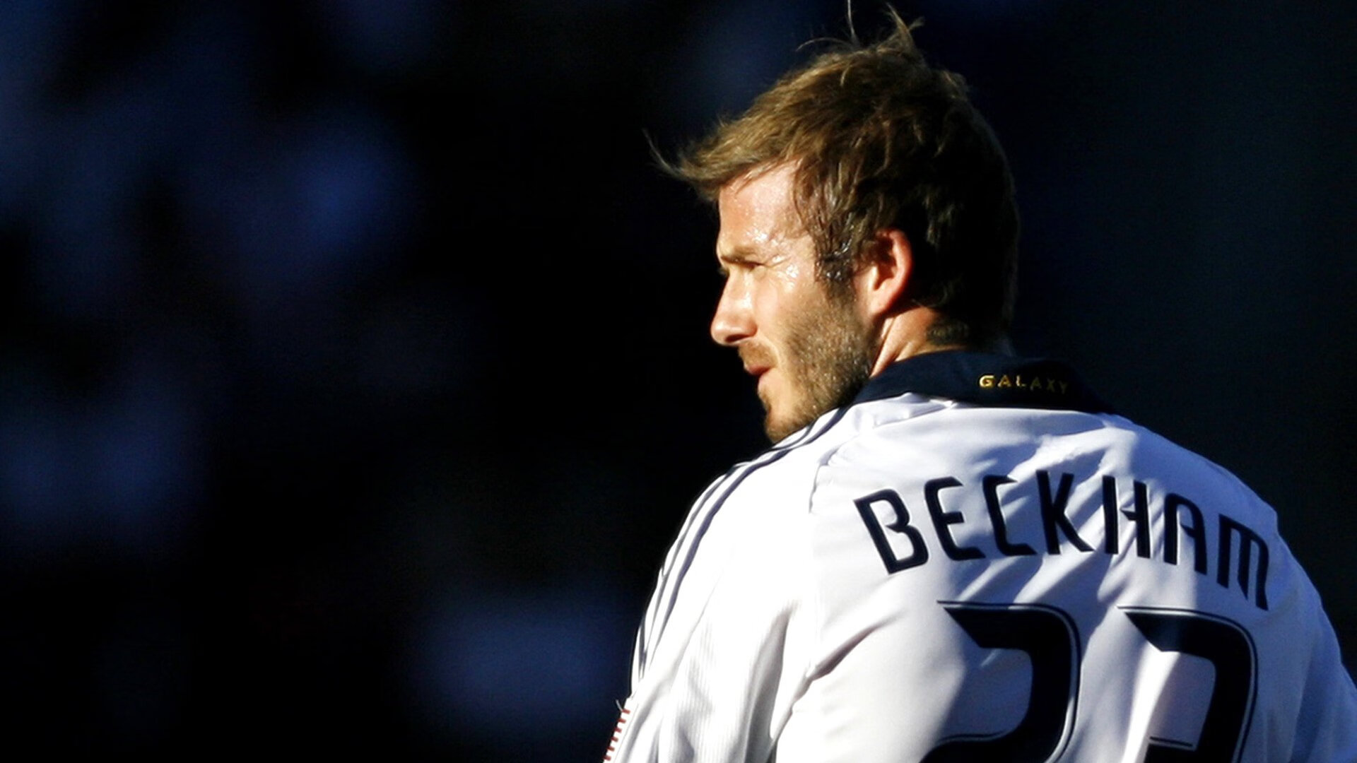 德罗赞末节狂飙19分，北京队一波流带走76人