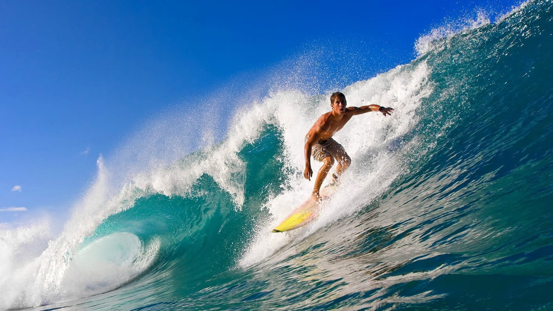 奥运周期关键战之夜,西亚卡姆关键时刻站出来