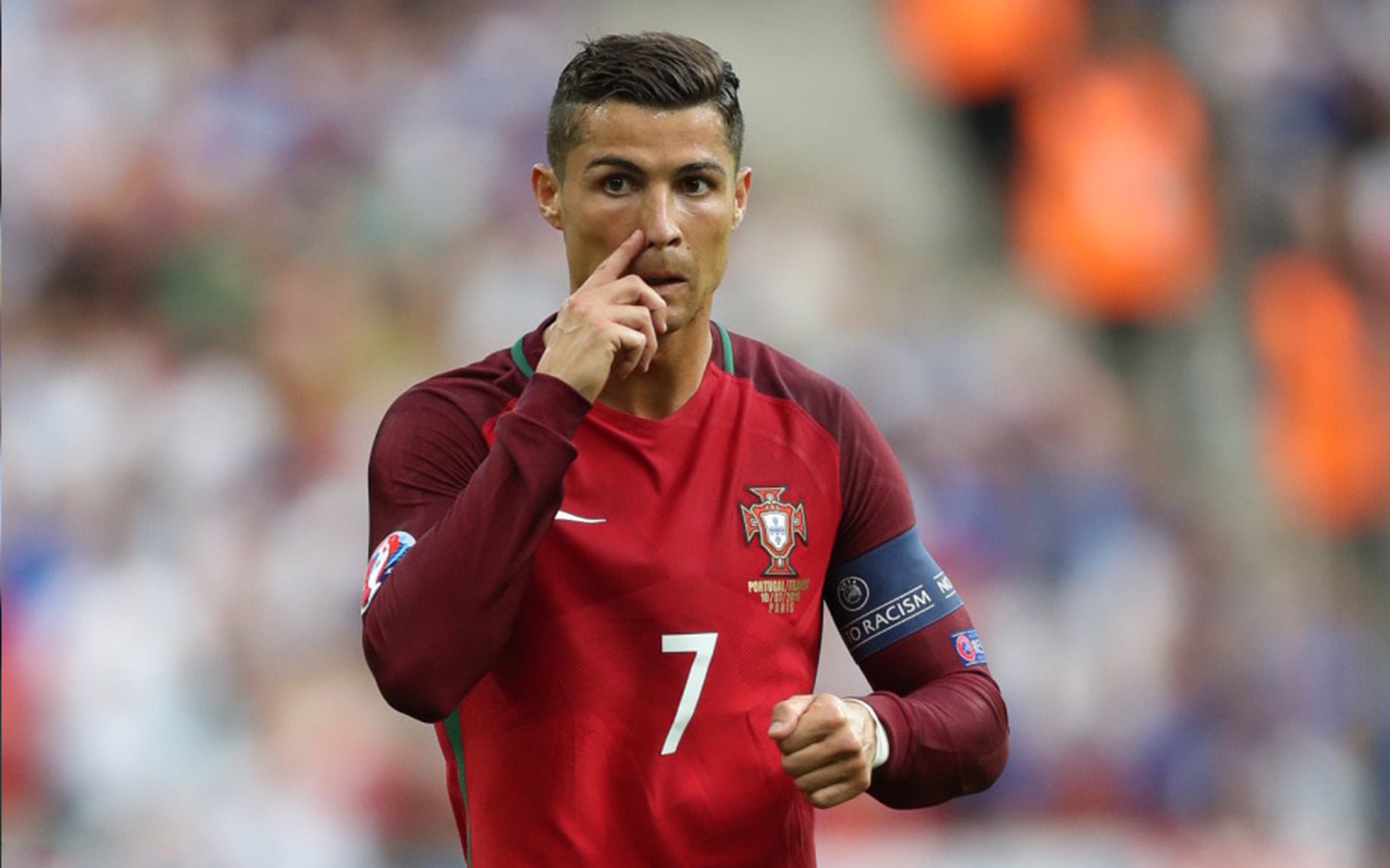 福克斯成为全场焦点，广东队争冠战胜出上海队