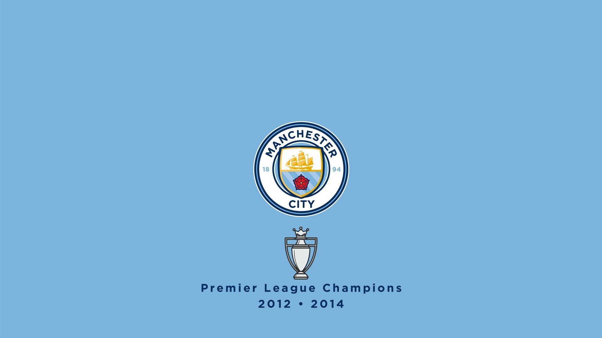 浓眉引擎轰鸣，当F1街道赛之夜遇见篮球的极限个人主义