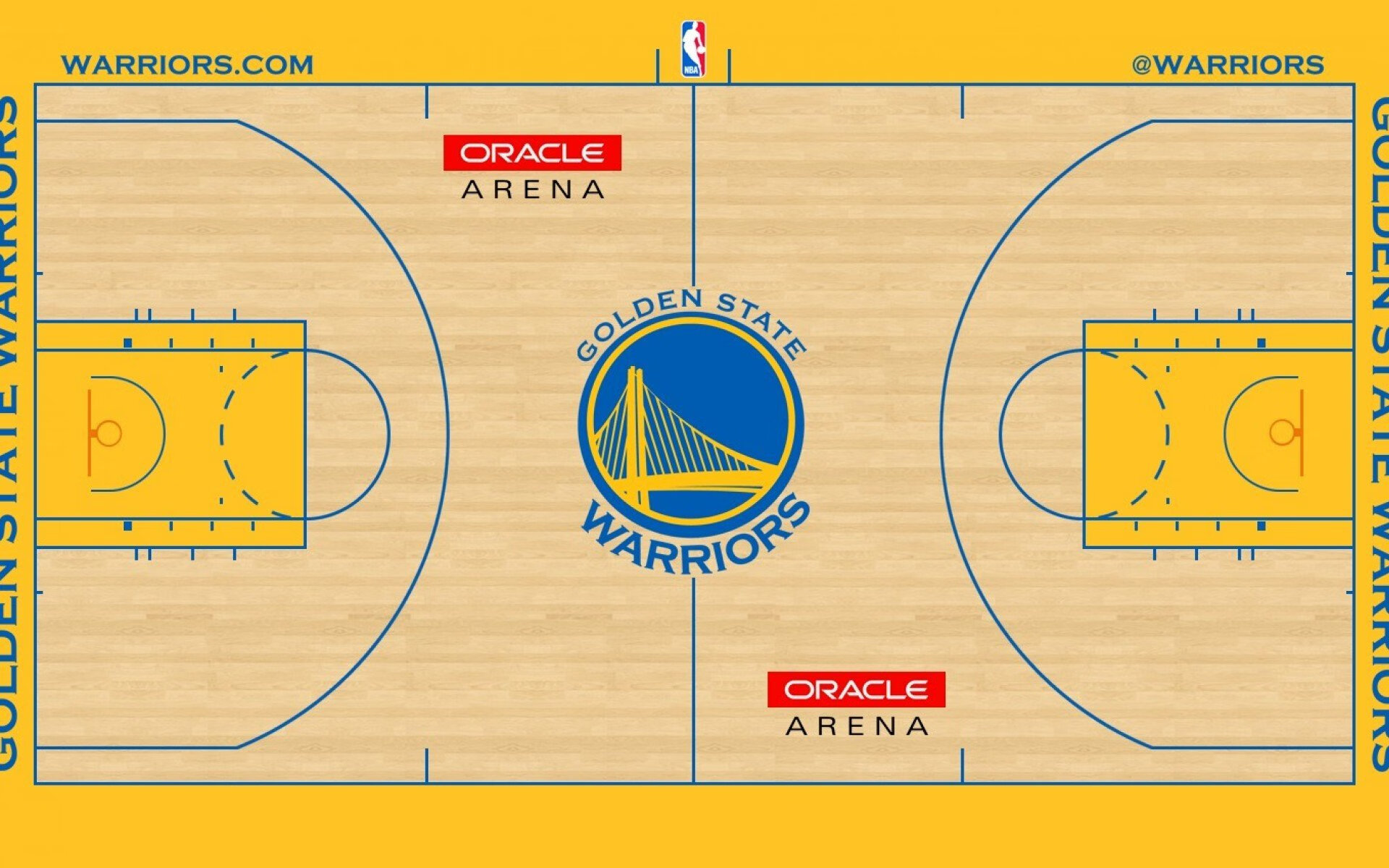 暗流与炮火，当里昂强压遇上苏亚雷斯的战争