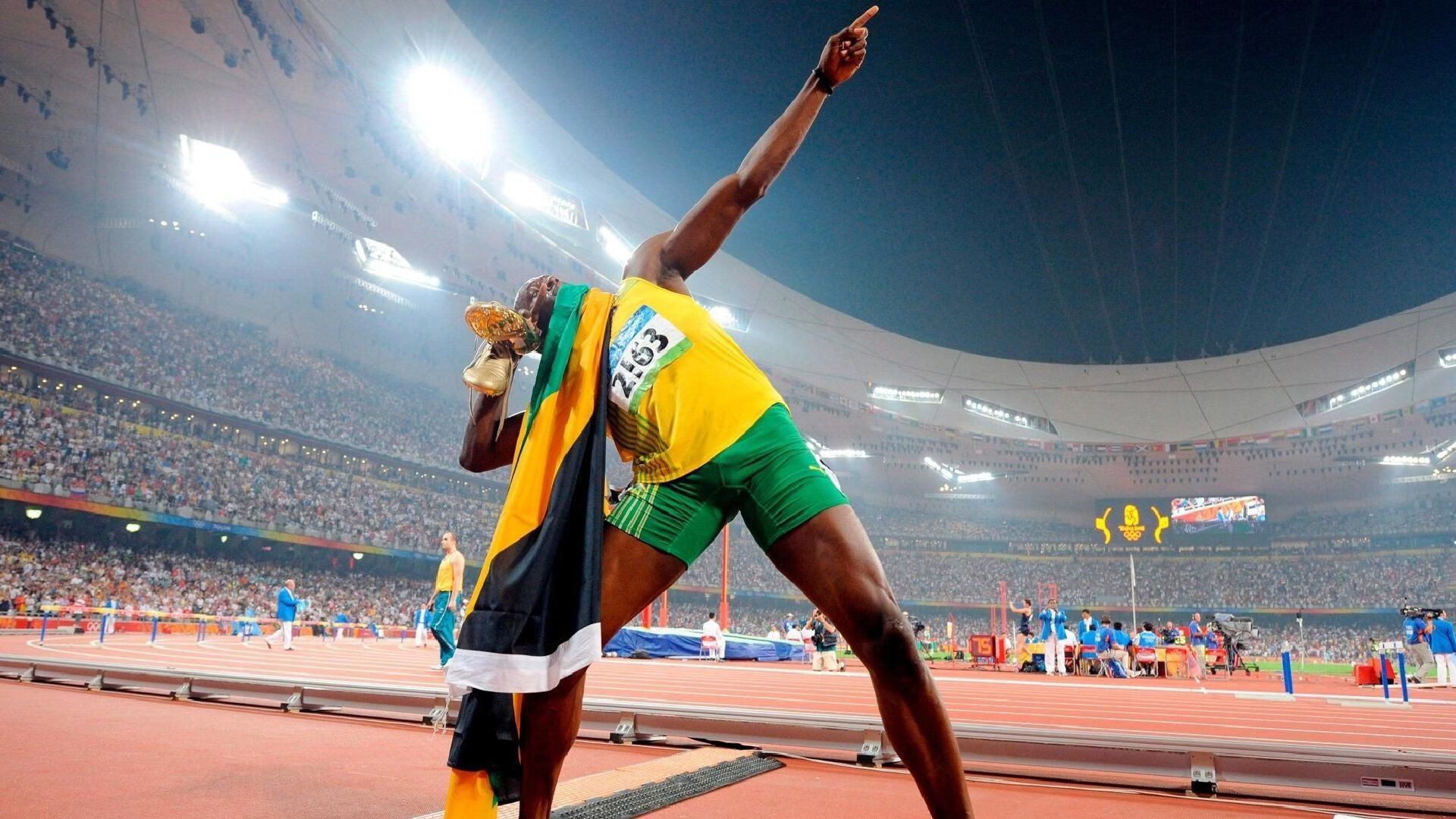 京多安状态火热，马里粉碎委内瑞拉，足球如何成为全球南方国家的另类战场？