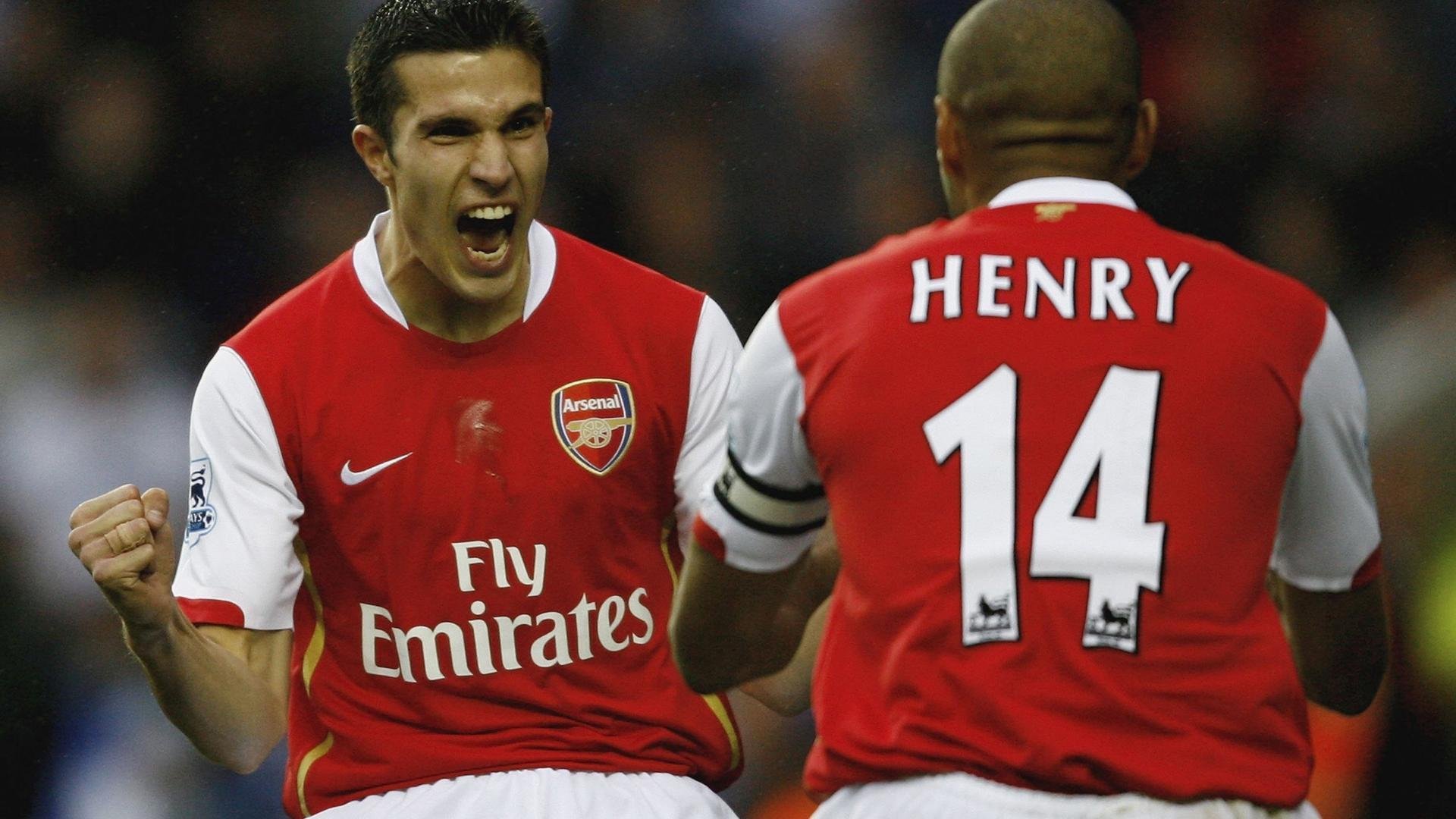 塞内加尔翻盘葡萄牙，卡塞米罗关键制胜，非洲雄狮的怒吼与桑巴军团的黄昏