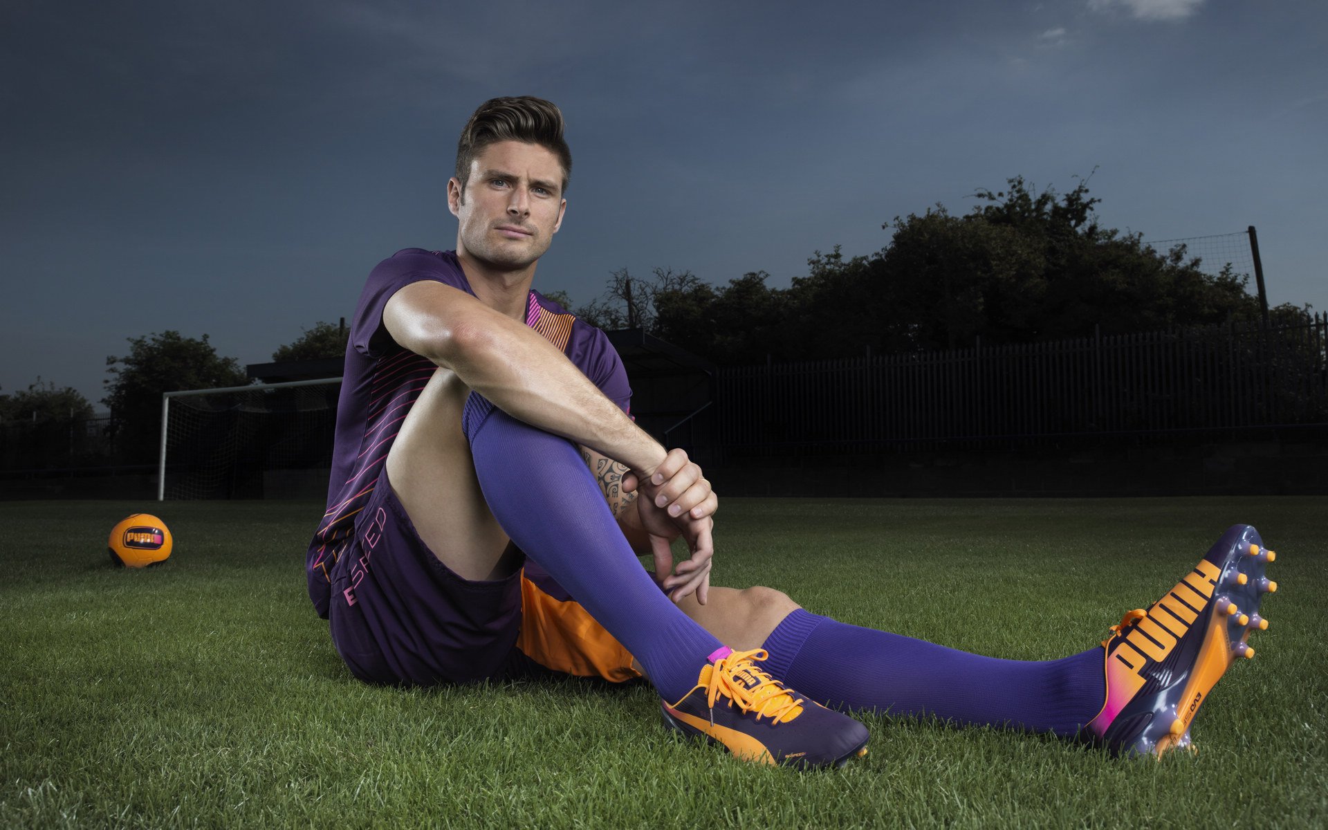 萨卡爆发，哥伦比亚关键战突围韩国，南美足球的韧性赞歌