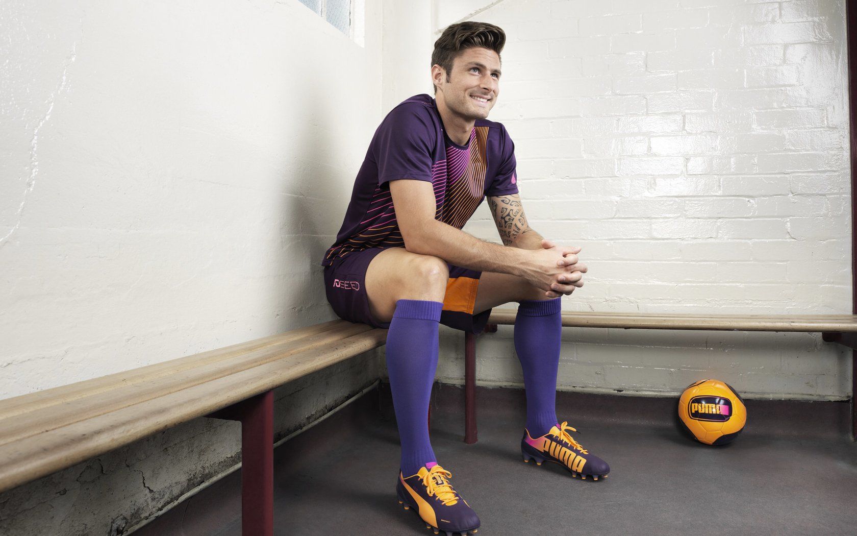 英超争冠之夜，萨内用沉默的利刃切开命运