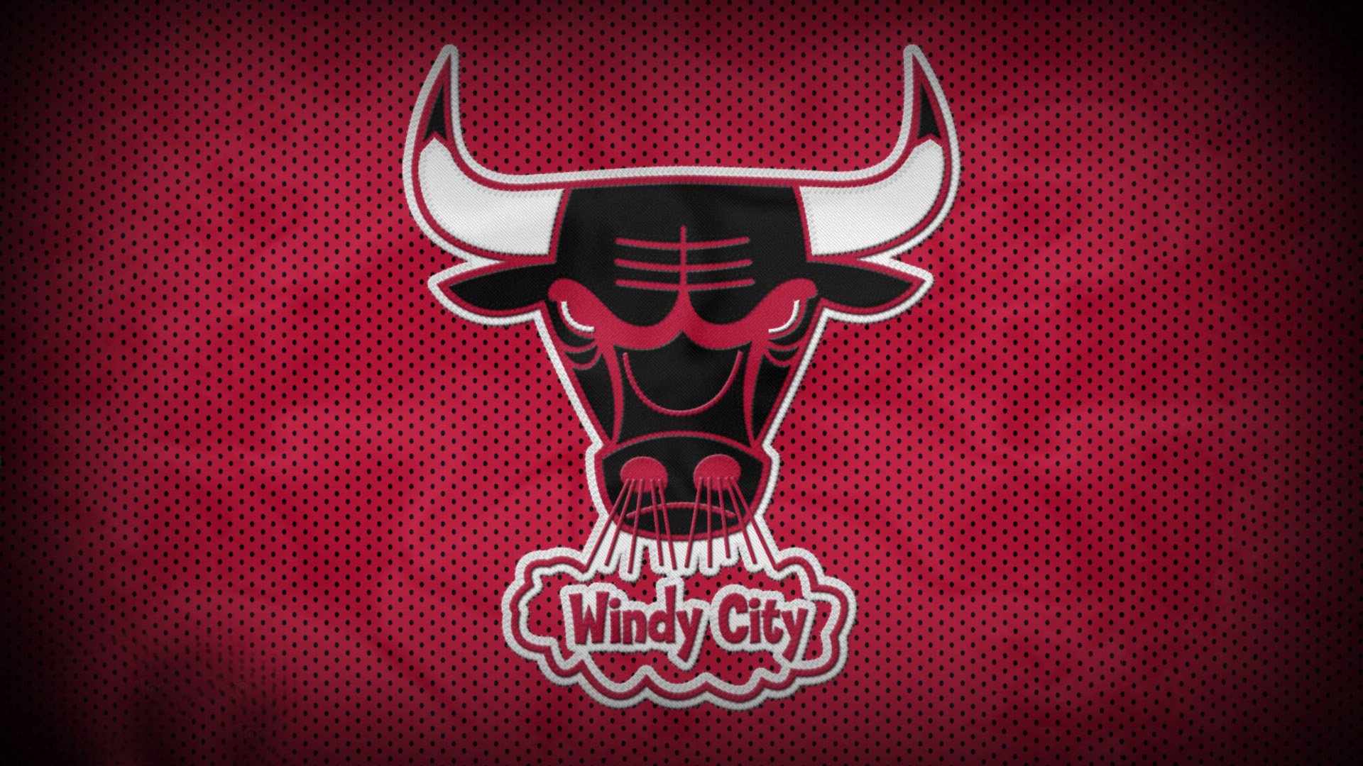 马刺鏖战老鹰，拉文在NBA季后赛接管比赛