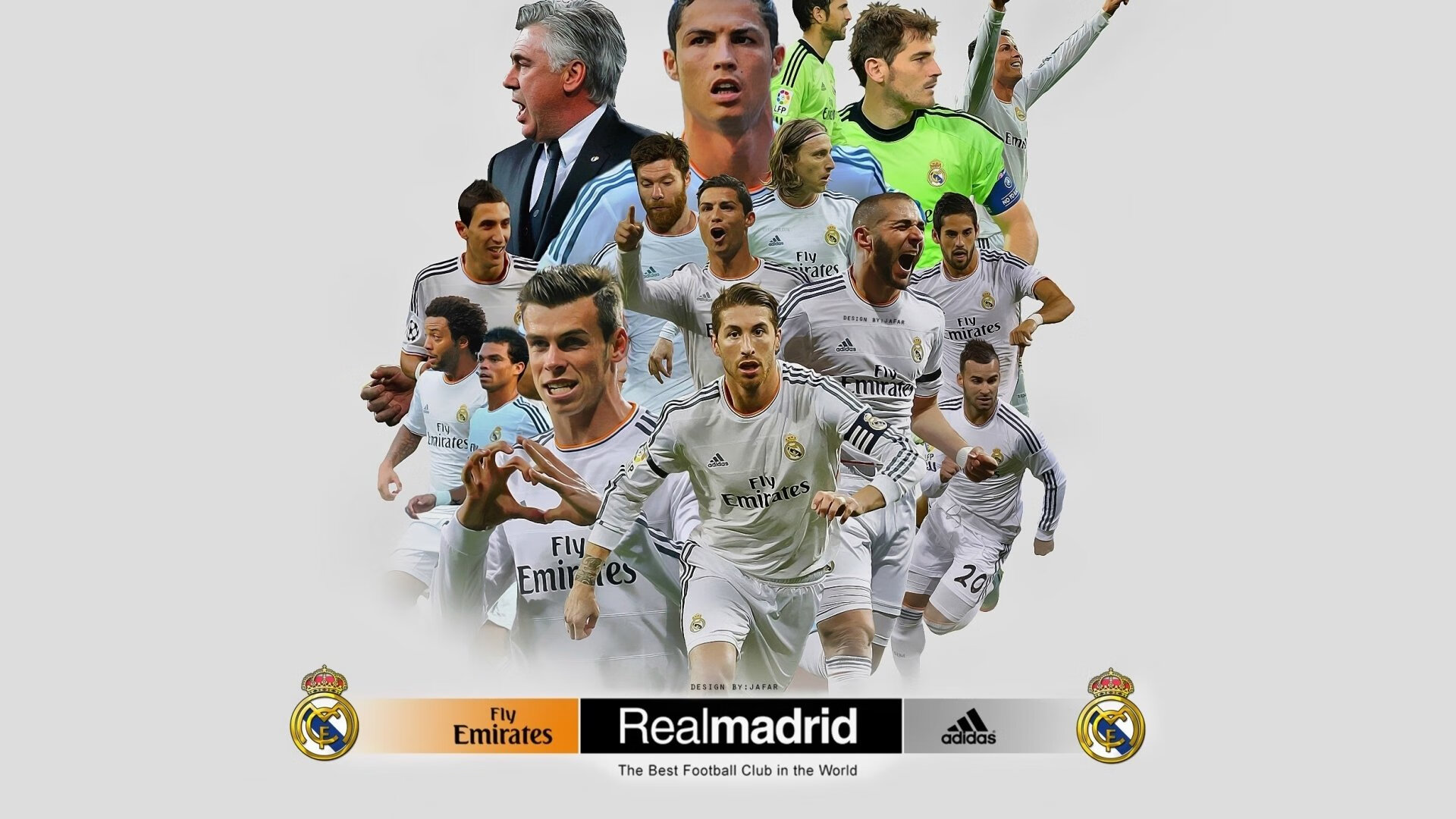 京多安手术刀肢解袋鼠军团，葡萄牙黄金一代续写新章