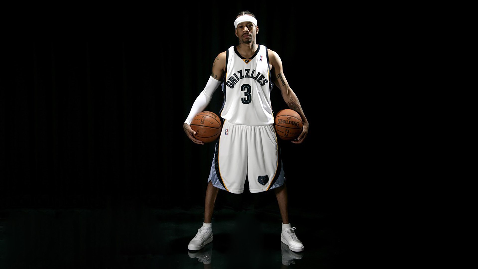 马刺基因觉醒,文班亚马如何从NBA的压制中炼成世界杯杀神