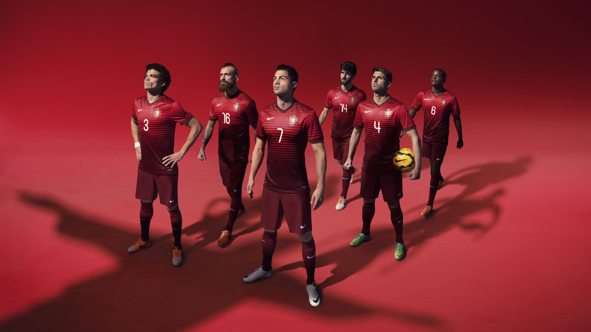 英超争冠与凯尔特人节奏，当掌控力成为胜负手