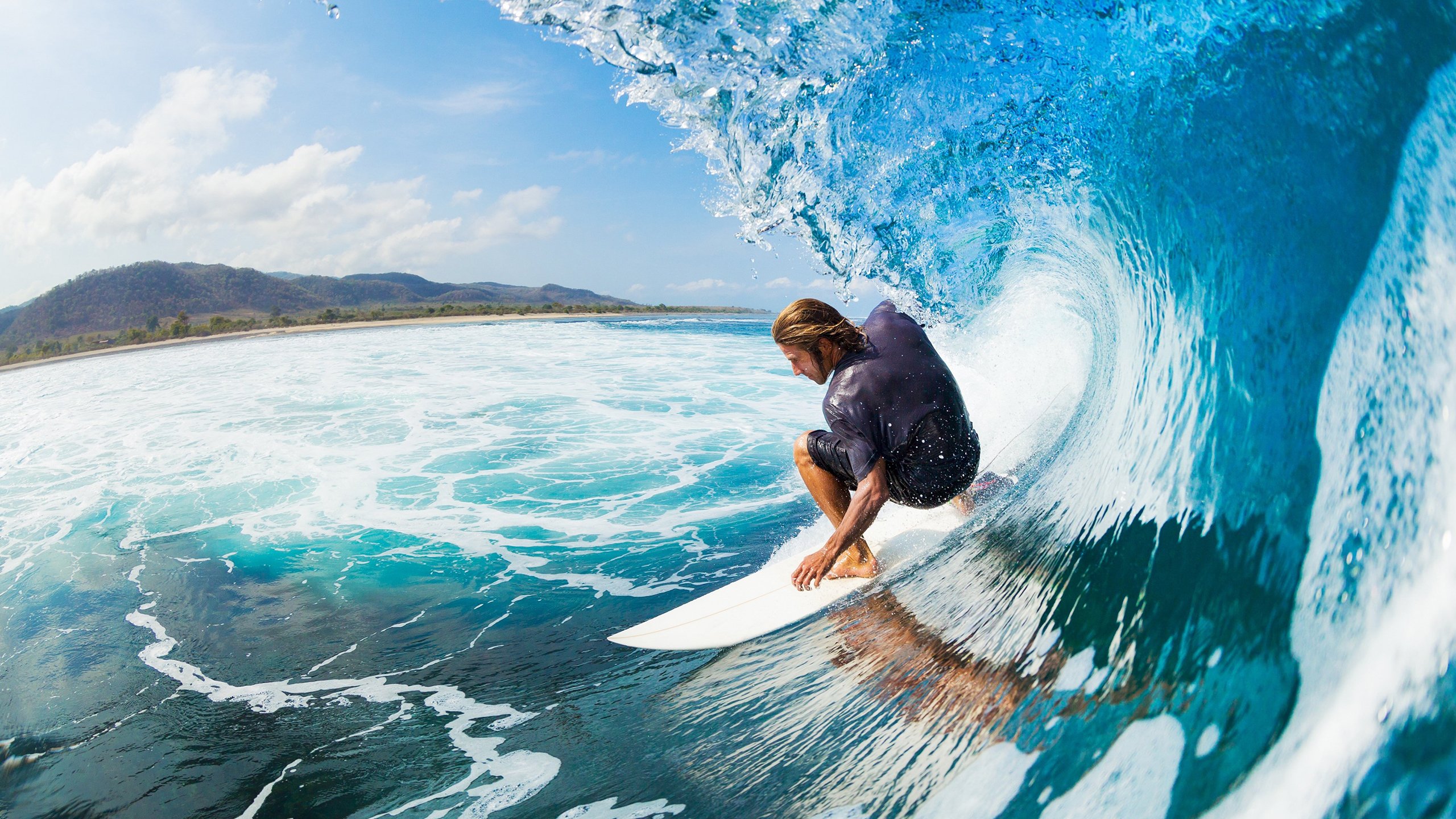 帕尔默节奏完全掌控，安哥拉压哨击败克罗地亚，非洲篮球的觉醒时刻