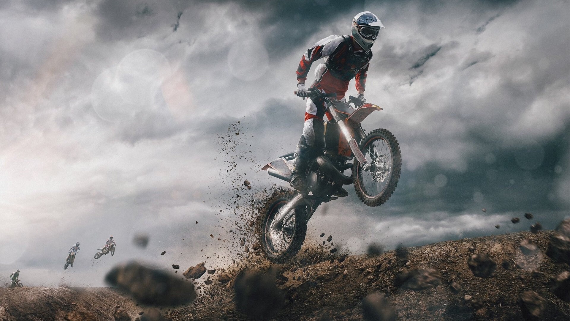 布鲁诺关键战不手软，爱尔兰的非典型英雄如何刺痛阿森纳？