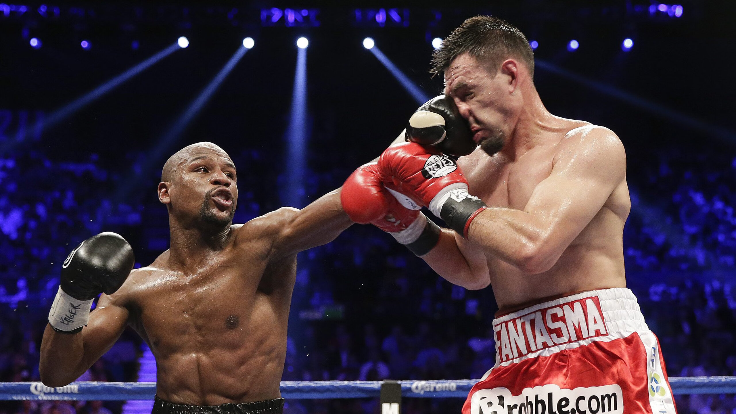 浙江队狂胜深圳队，西亚卡姆关键时刻站出来的背后，是中国篮球的归化之问