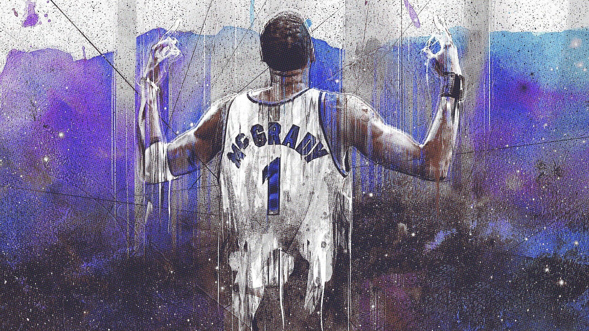 福克斯撕裂迈阿密之夜，当新王踩过旧王朝的灰烬