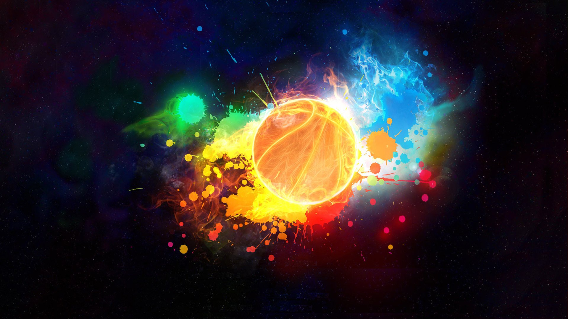 冷门之夜,新星升起,哥斯达黎加爆冷击败克罗地亚,加维与替补奇兵共舞2026世界杯A组