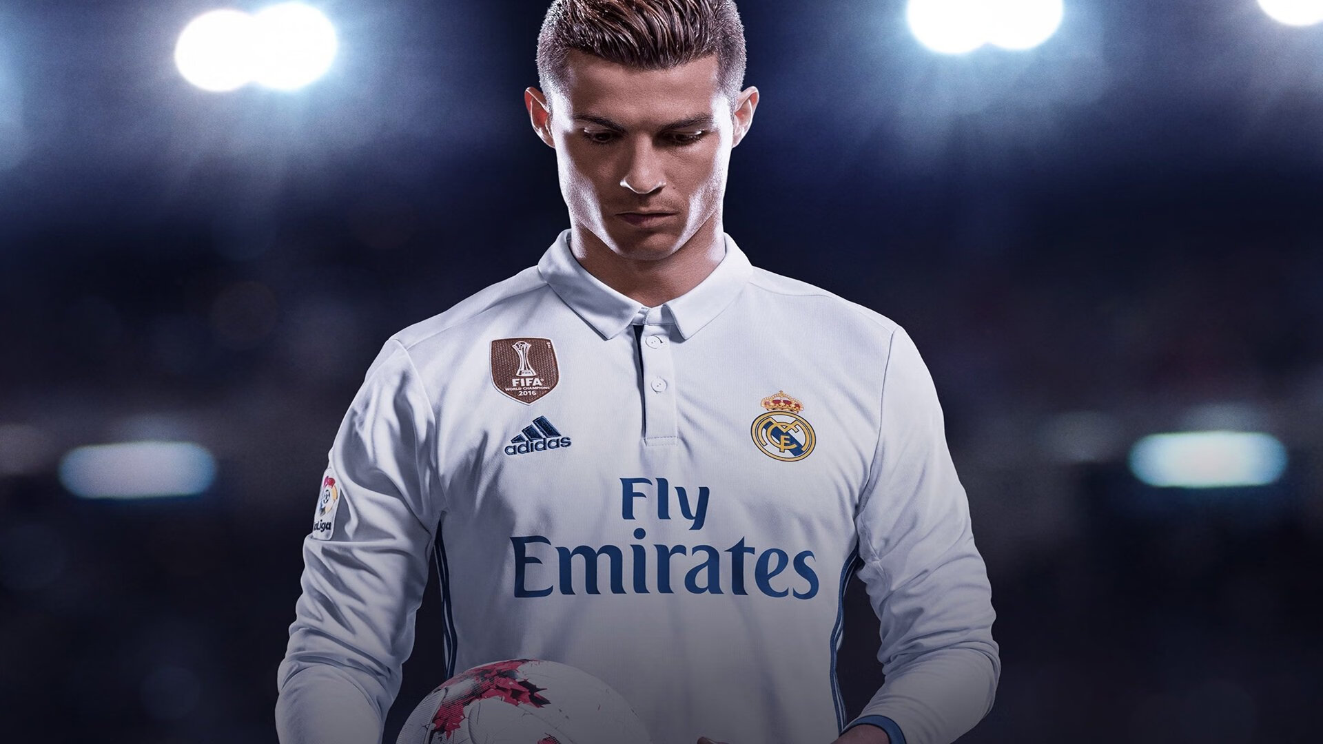 2026世界杯，豪门对决引爆全球，罗马尼亚横扫秘鲁，久保建英闪耀赛场